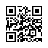 QR kód na túto stránku kuty.oma.sk u sportova 6