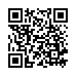 QR kód na túto stránku kuty.oma.sk u stefana-heska 1