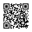 QR kód na túto stránku kuty.oma.sk u stefana-heska 2