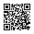 QR kód na túto stránku kuty.oma.sk u stefana-heska 3