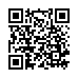 QR kód na túto stránku kuty.oma.sk u stefana-heska 6