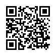 QR kód na túto stránku kuty.oma.sk u stefana-heska 8