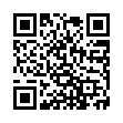 QR kód na túto stránku https://kuty.oma.sk/u/stefanikova/1026