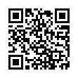 QR kód na túto stránku https://kuty.oma.sk/u/stefanikova/1031