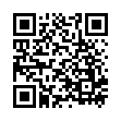 QR kód na túto stránku https://kuty.oma.sk/u/stefanikova/1038