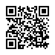QR kód na túto stránku kuty.oma.sk u stefanikova 105