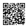 QR kód na túto stránku https://kuty.oma.sk/u/stefanikova/1062