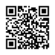 QR kód na túto stránku https://kuty.oma.sk/u/stefanikova/1069
