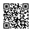 QR kód na túto stránku kuty.oma.sk u stefanikova 107