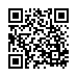 QR kód na túto stránku https://kuty.oma.sk/u/stefanikova/1071