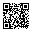 QR kód na túto stránku https://kuty.oma.sk/u/stefanikova/1073