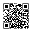QR kód na túto stránku https://kuty.oma.sk/u/stefanikova/1079