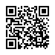 QR kód na túto stránku https://kuty.oma.sk/u/stefanikova/1094