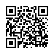 QR kód na túto stránku kuty.oma.sk u stefanikova 109A