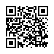 QR kód na túto stránku kuty.oma.sk u stefanikova 111