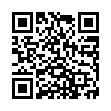 QR kód na túto stránku https://kuty.oma.sk/u/stefanikova/1114