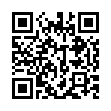 QR kód na túto stránku kuty.oma.sk u stefanikova 113