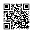 QR kód na túto stránku kuty.oma.sk u stefanikova 115