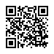 QR kód na túto stránku kuty.oma.sk u stefanikova 118