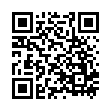 QR kód na túto stránku https://kuty.oma.sk/u/stefanikova/1263