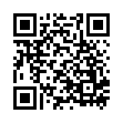 QR kód na túto stránku https://kuty.oma.sk/u/stefanikova/1266