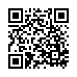 QR kód na túto stránku https://kuty.oma.sk/u/stefanikova/1267