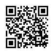 QR kód na túto stránku https://kuty.oma.sk/u/stefanikova/1274