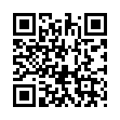 QR kód na túto stránku kuty.oma.sk u stefanikova 128