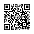 QR kód na túto stránku https://kuty.oma.sk/u/stefanikova/1290