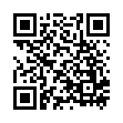 QR kód na túto stránku https://kuty.oma.sk/u/stefanikova/1291