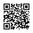 QR kód na túto stránku kuty.oma.sk u stefanikova 135