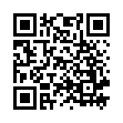 QR kód na túto stránku kuty.oma.sk u stefanikova 158