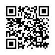 QR kód na túto stránku kuty.oma.sk u stefanikova 189