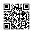 QR kód na túto stránku kuty.oma.sk u stefanikova 195