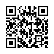QR kód na túto stránku kuty.oma.sk u stefanikova 199