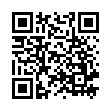 QR kód na túto stránku kuty.oma.sk u stefanikova 201