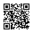 QR kód na túto stránku kuty.oma.sk u stefanikova 208