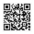 QR kód na túto stránku kuty.oma.sk u stefanikova 210