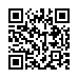 QR kód na túto stránku kuty.oma.sk u stefanikova 211