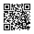 QR kód na túto stránku kuty.oma.sk u stefanikova 214