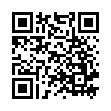 QR kód na túto stránku kuty.oma.sk u stefanikova 215