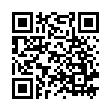 QR kód na túto stránku kuty.oma.sk u stefanikova 219