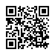 QR kód na túto stránku kuty.oma.sk u stefanikova 221