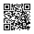 QR kód na túto stránku kuty.oma.sk u stefanikova 233