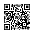 QR kód na túto stránku kuty.oma.sk u stefanikova 237