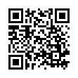 QR kód na túto stránku kuty.oma.sk u stefanikova 241