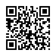 QR kód na túto stránku kuty.oma.sk u stefanikova 243