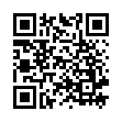 QR kód na túto stránku kuty.oma.sk u stefanikova 245