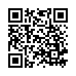 QR kód na túto stránku kuty.oma.sk u stefanikova 251