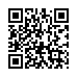 QR kód na túto stránku kuty.oma.sk u stefanikova 253